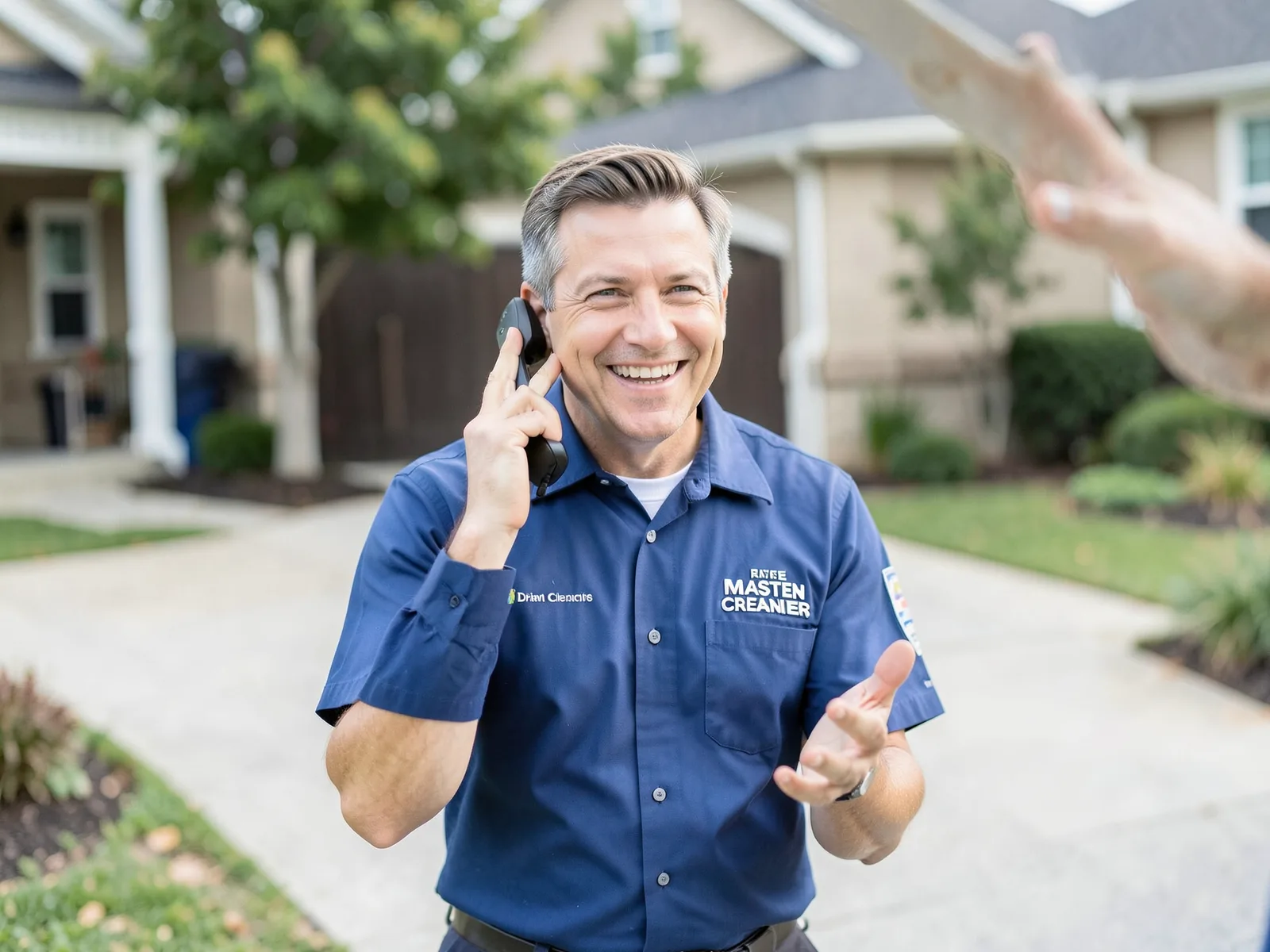 Drain Cleaning Berkshire, MA FAQs